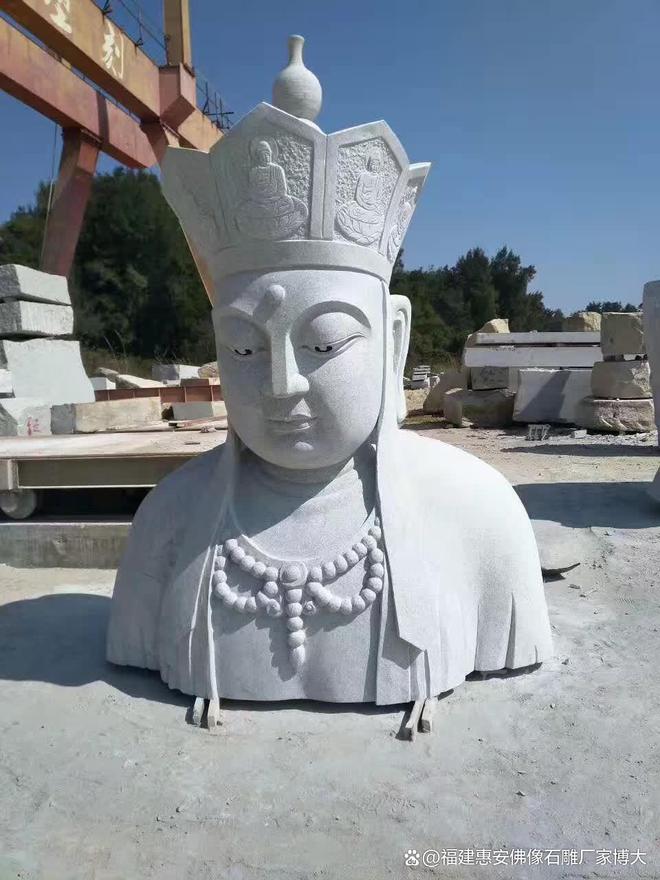 金年会官网石雕地藏在传统节庆中的用处(图4)